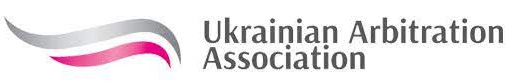 logo of PAW partner Ukrainian Arbitration Association (UAA)
