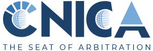 logo of PAW partner Council for National and International Commercial Arbitration (CNICA)