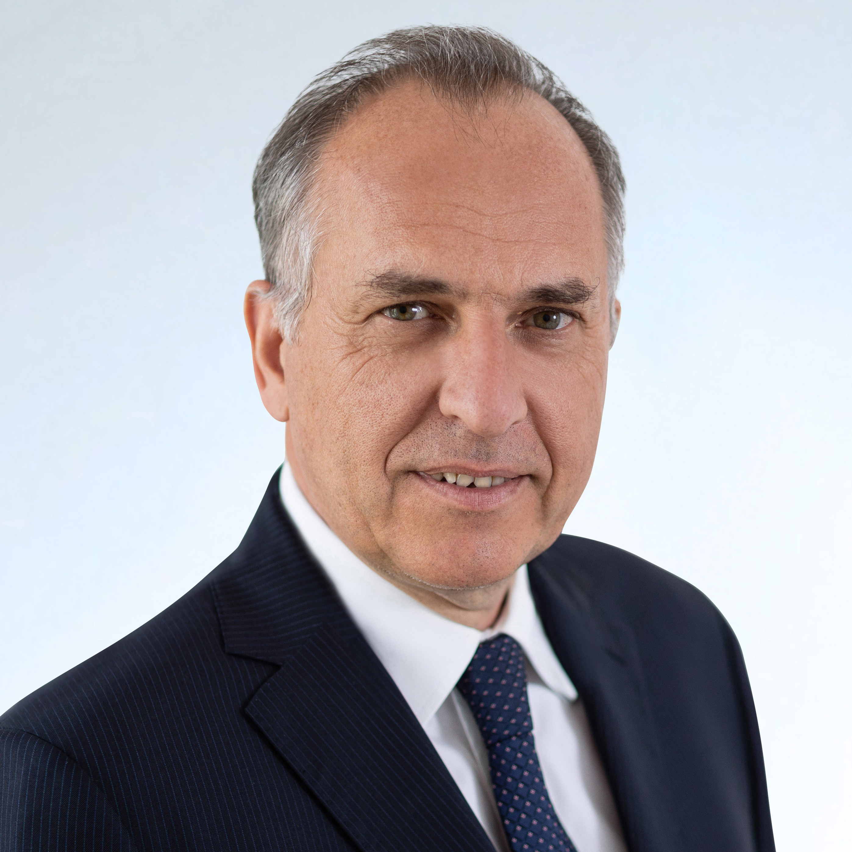 Jean-Christophe Honlet