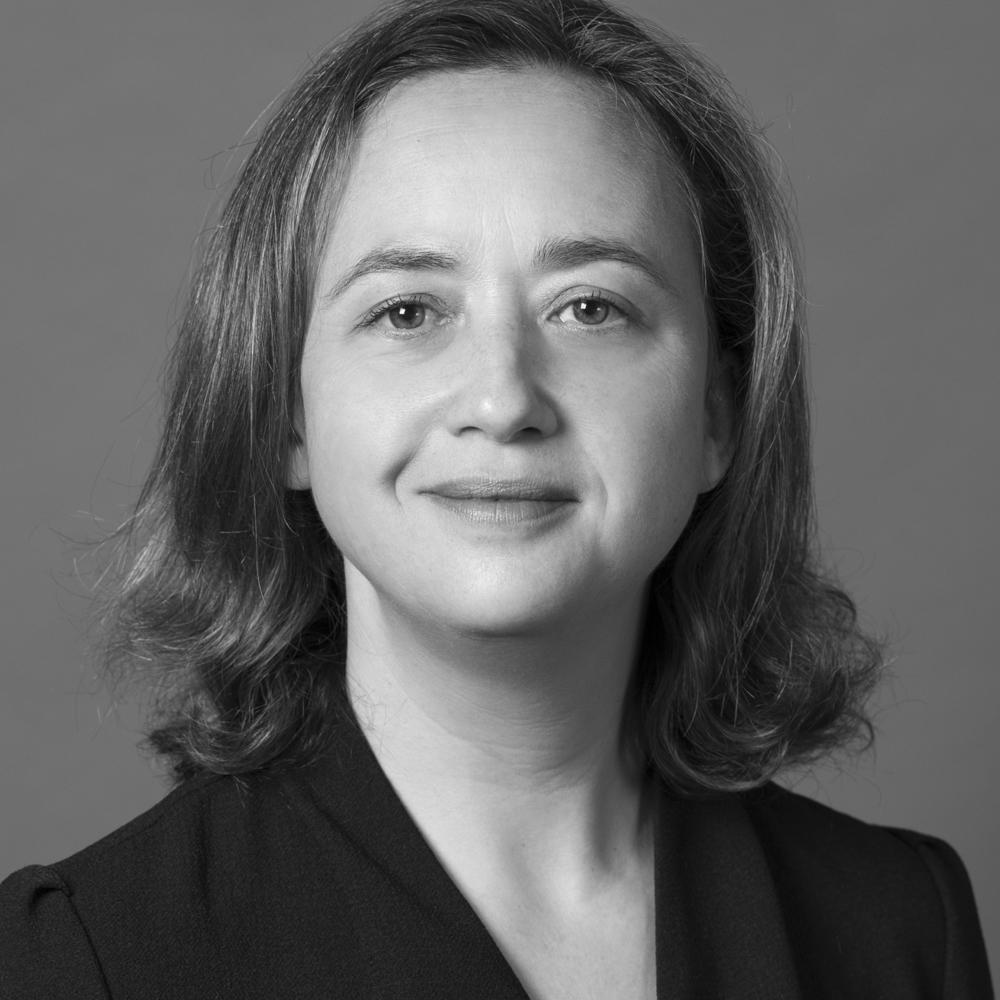 Laurence franc-menget