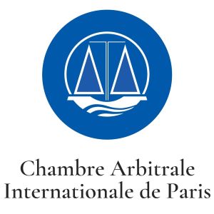 logo of PAW partner Chambre Arbitrale Internationale de Paris