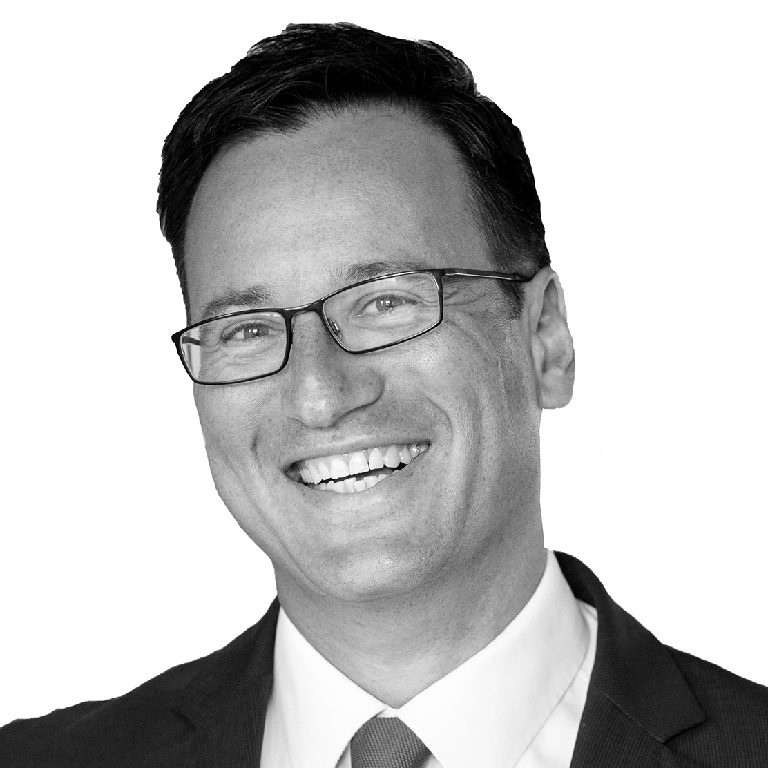 Andras Daniel Laszlo