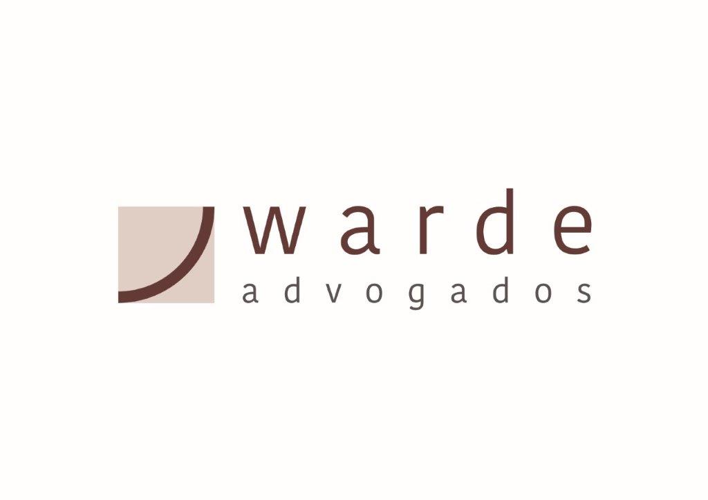 logo of PAW partner Warde Advogados
