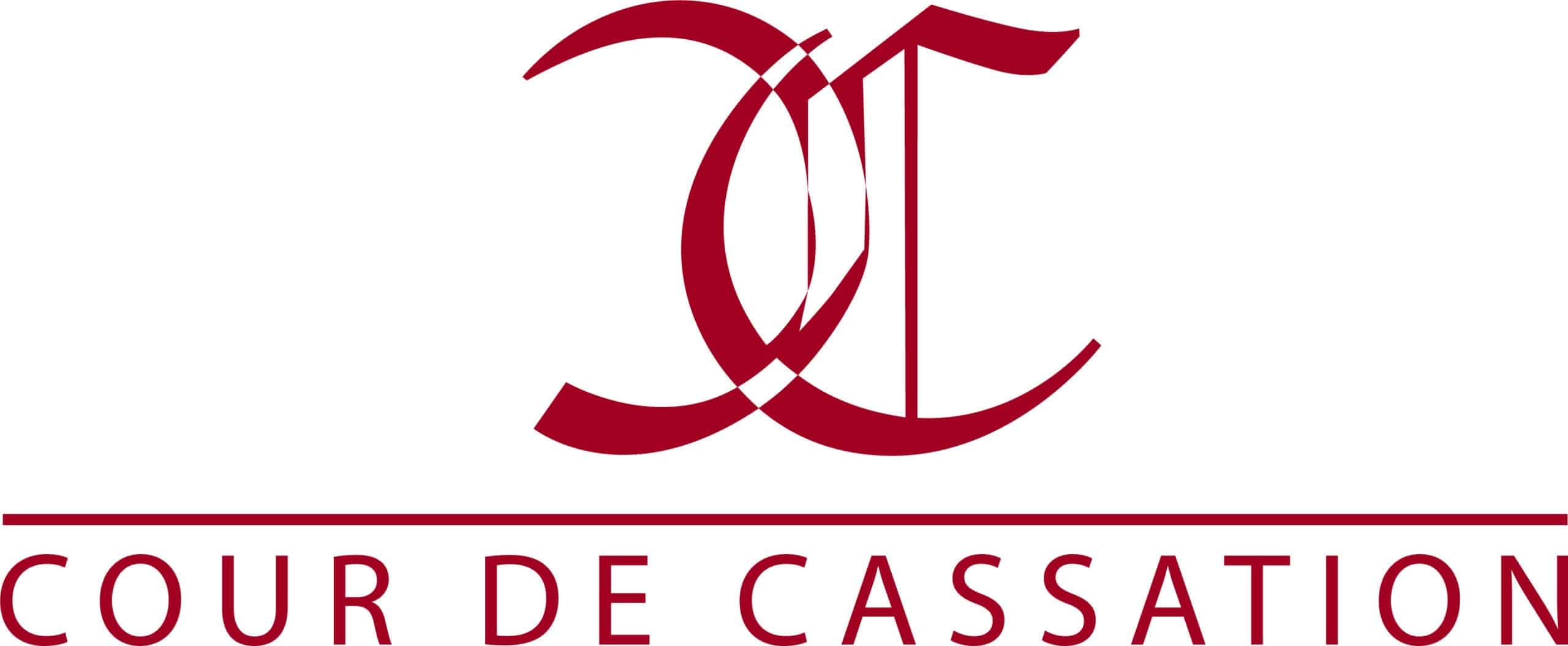 logo of PAW partner Cour de cassation