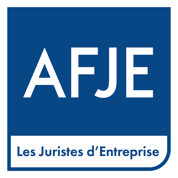 logo of PAW partner AFJE