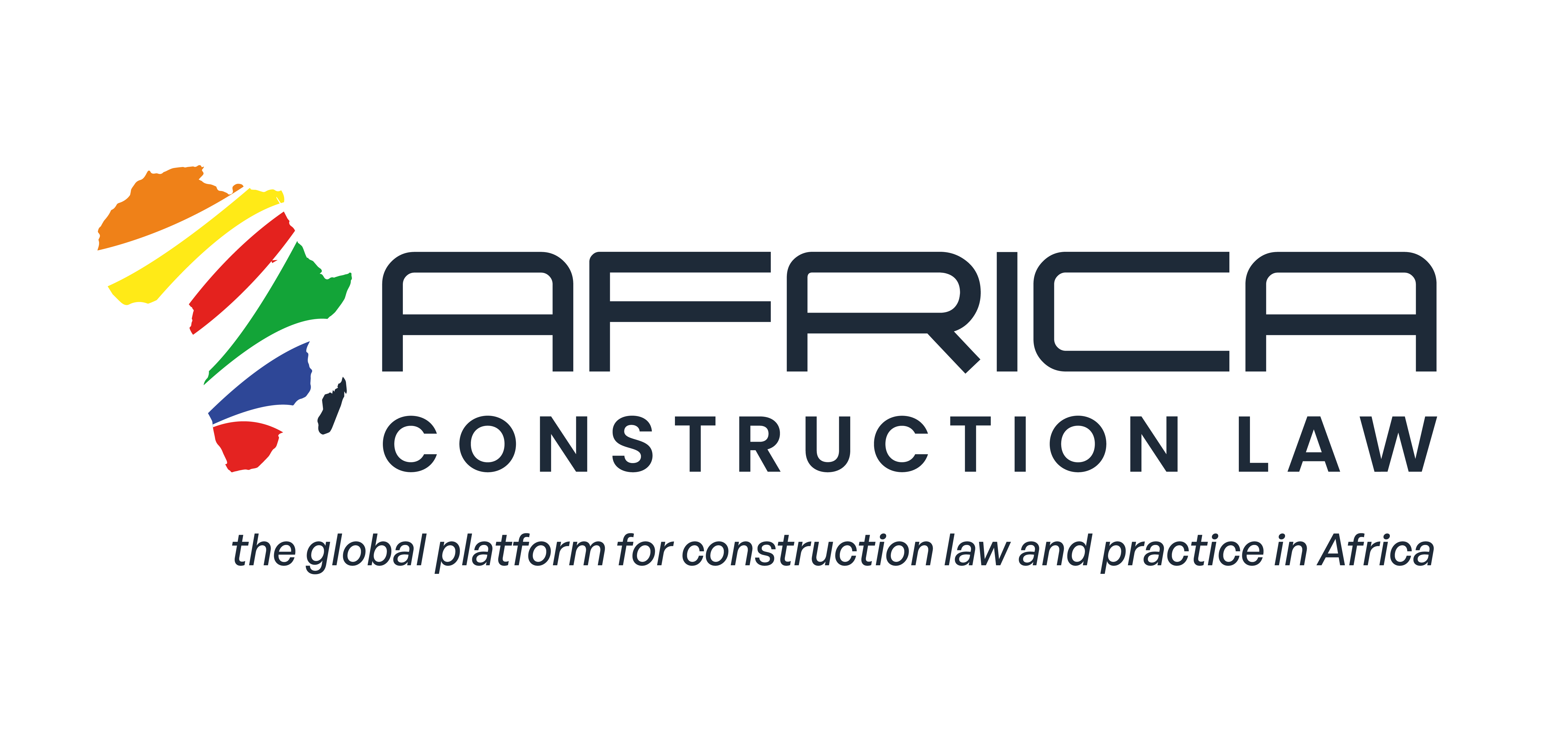 logo of PAW partner Africa Construction Law