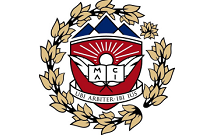 logo of PAW partner Université Paris-Saclay