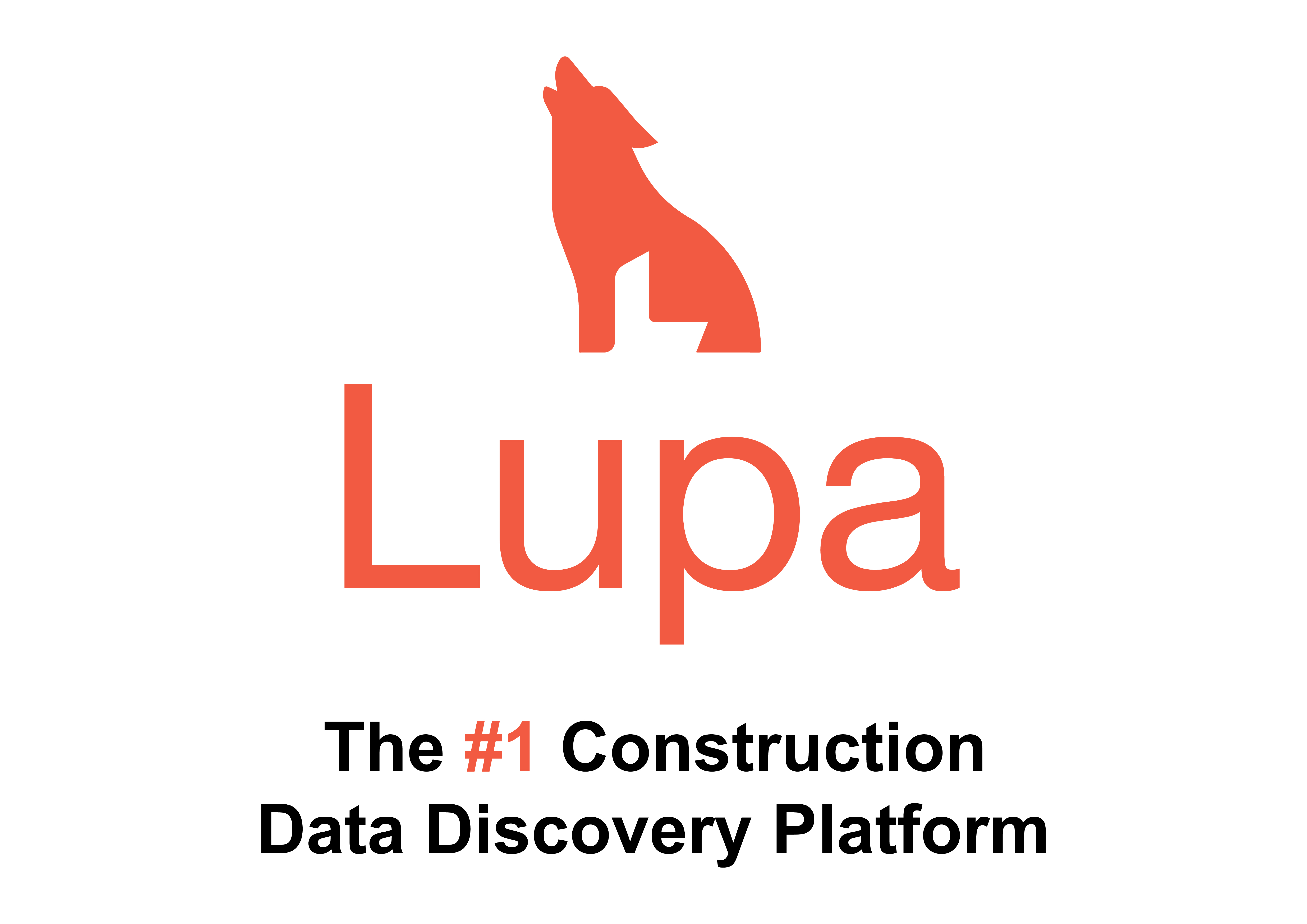 LUPA Technology