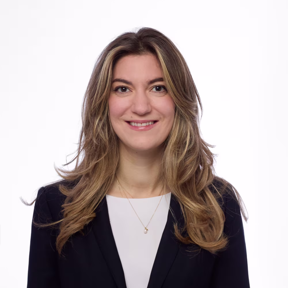 Martha Alexiou