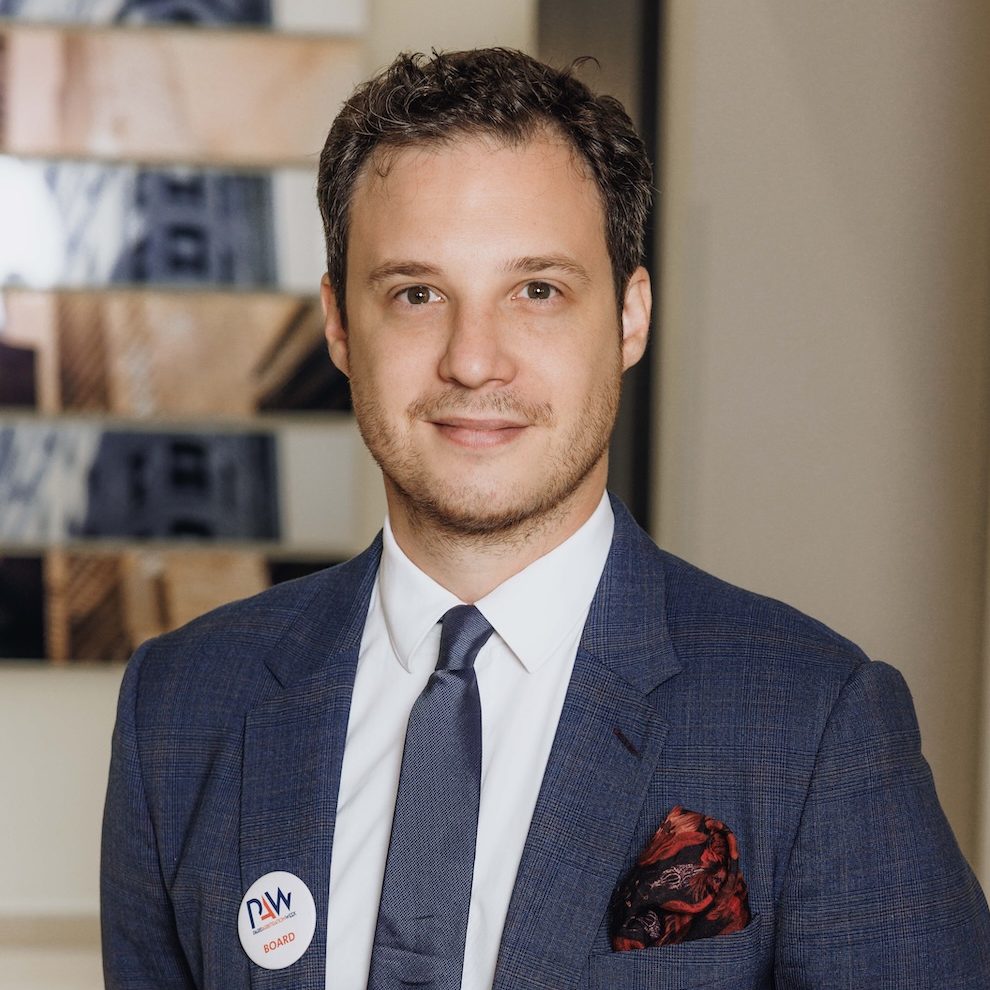 Niels AUJOUANNET-KELNER