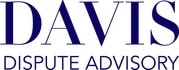 Davis Dispute Advisory