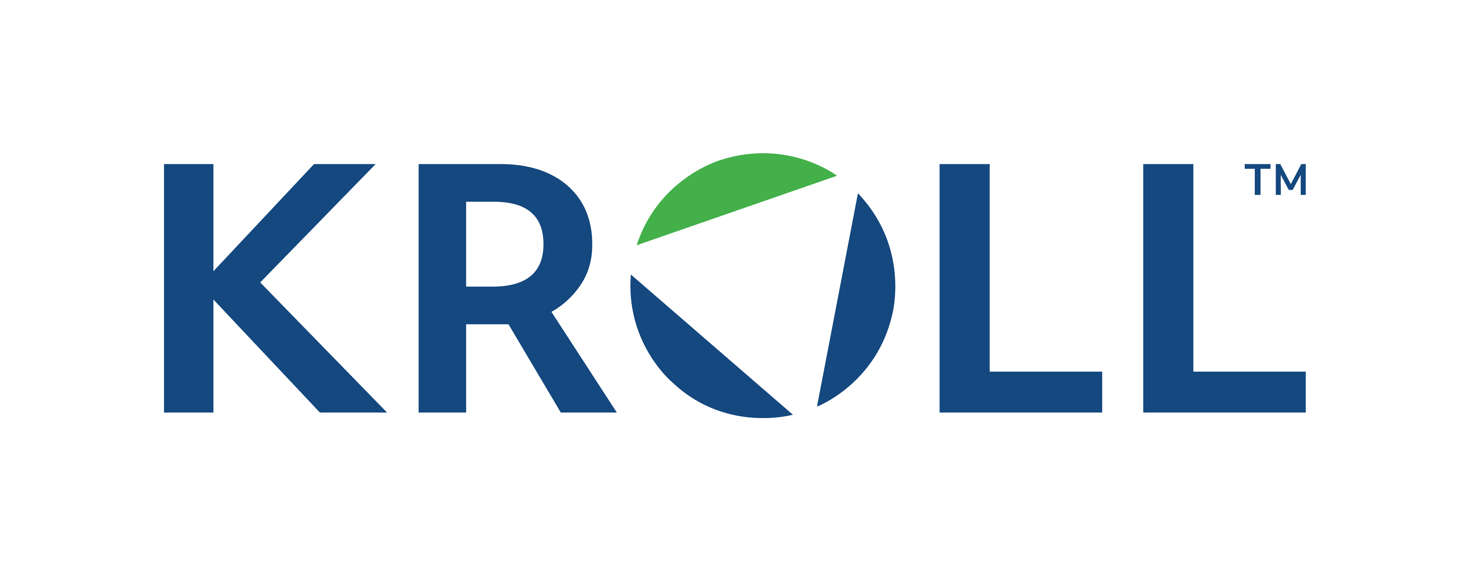 logo of PAW partner Kroll