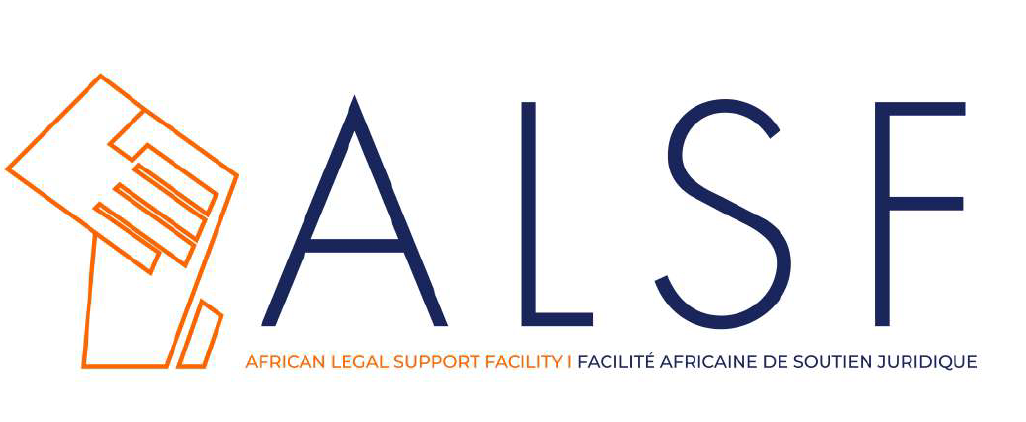 African Legal Support Facility