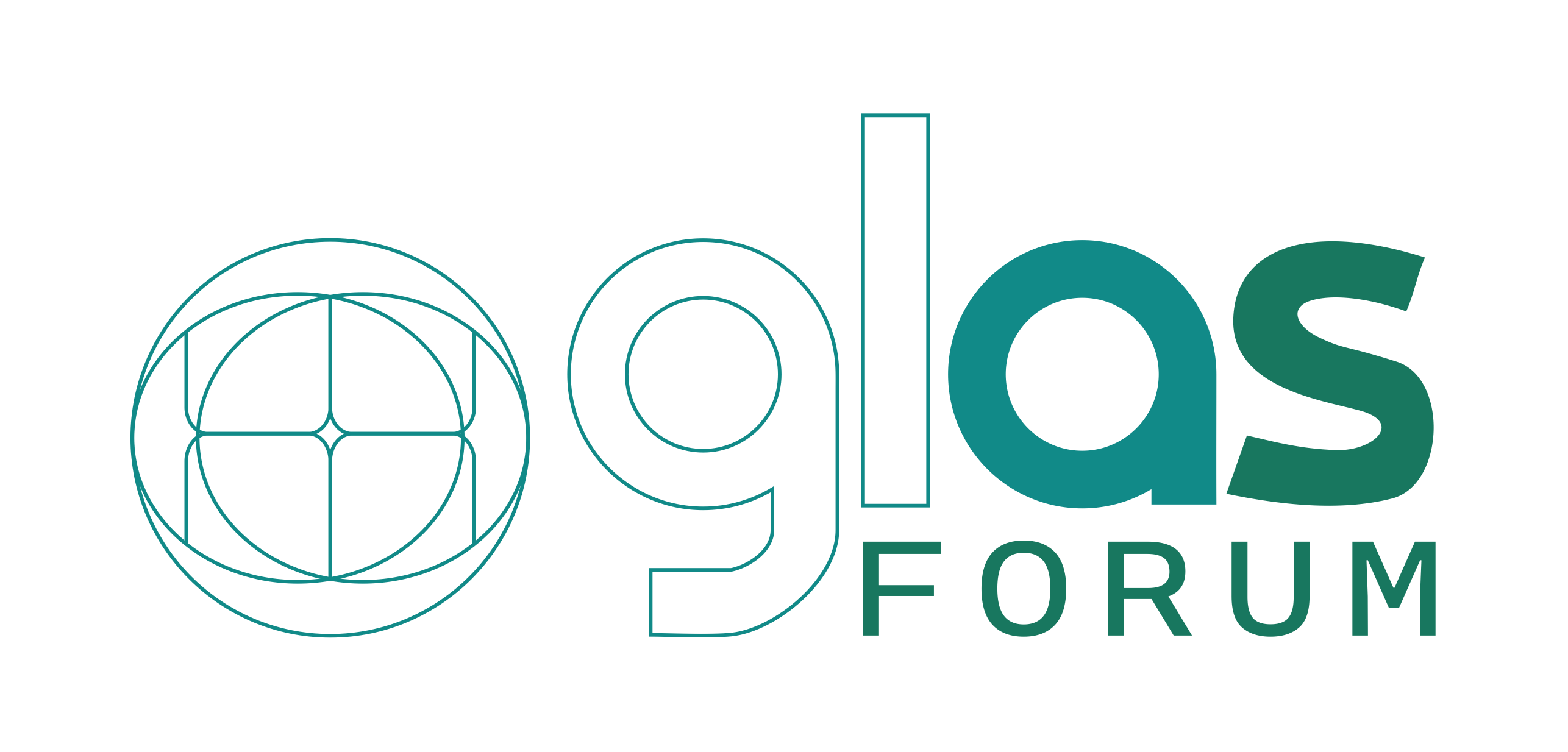 Global Arbitration & Sustainability Forum – Glas Forum