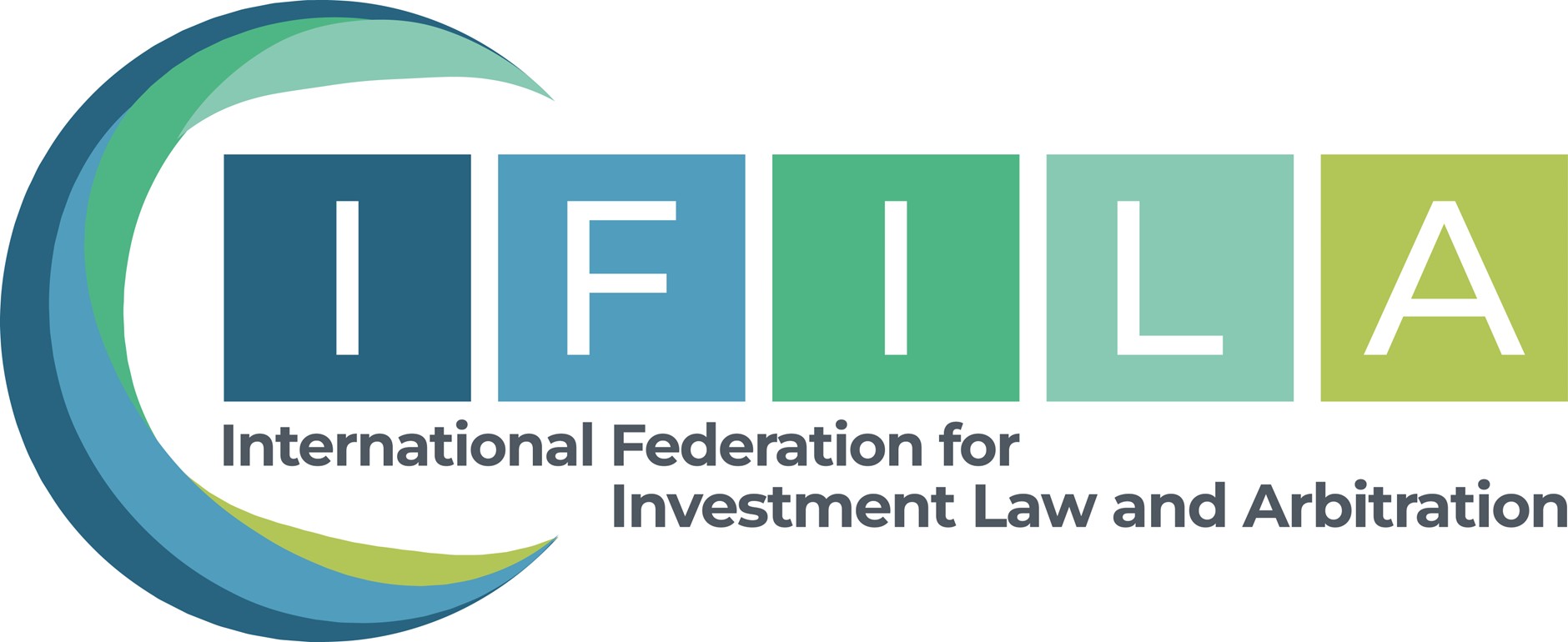 logo of PAW partner IFILA