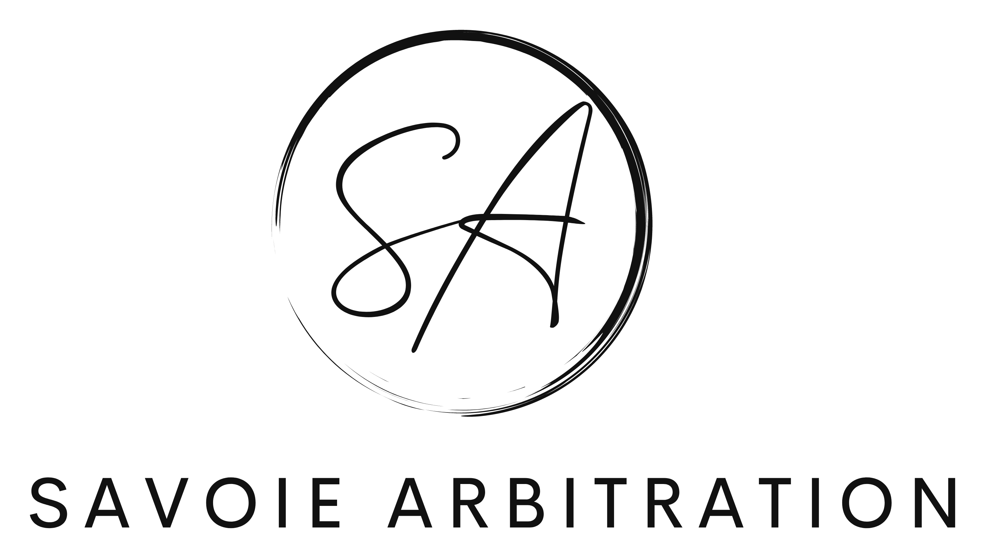 Savoie Arbitration