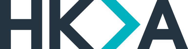 logo of PAW partner HKA Global Ltd