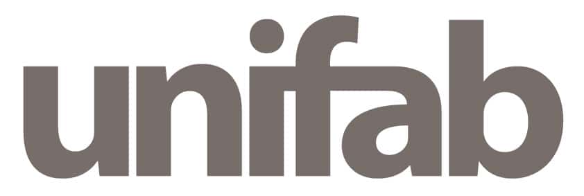 UNIFAB – Union des Fabricants