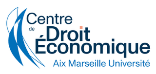 Aix Marseille University