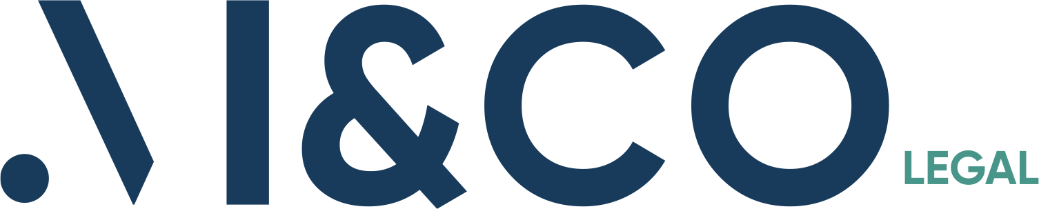 M&CO Legal