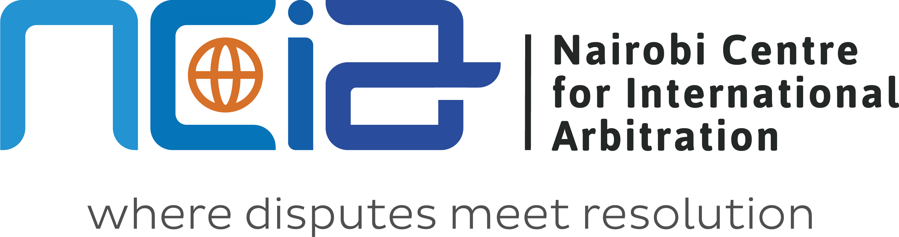Nairobi Centre for International Arbitration