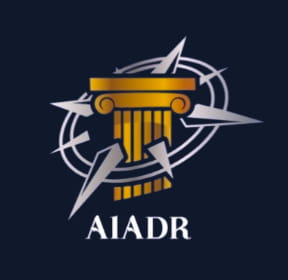 African Institute of Alternative Dispute Resolution