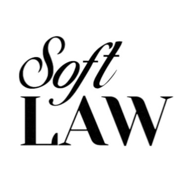 Soft Law
