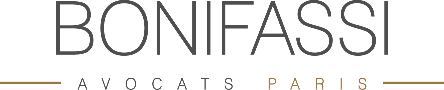 Bonifassi Avocats