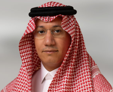 Fahad Abuhimed