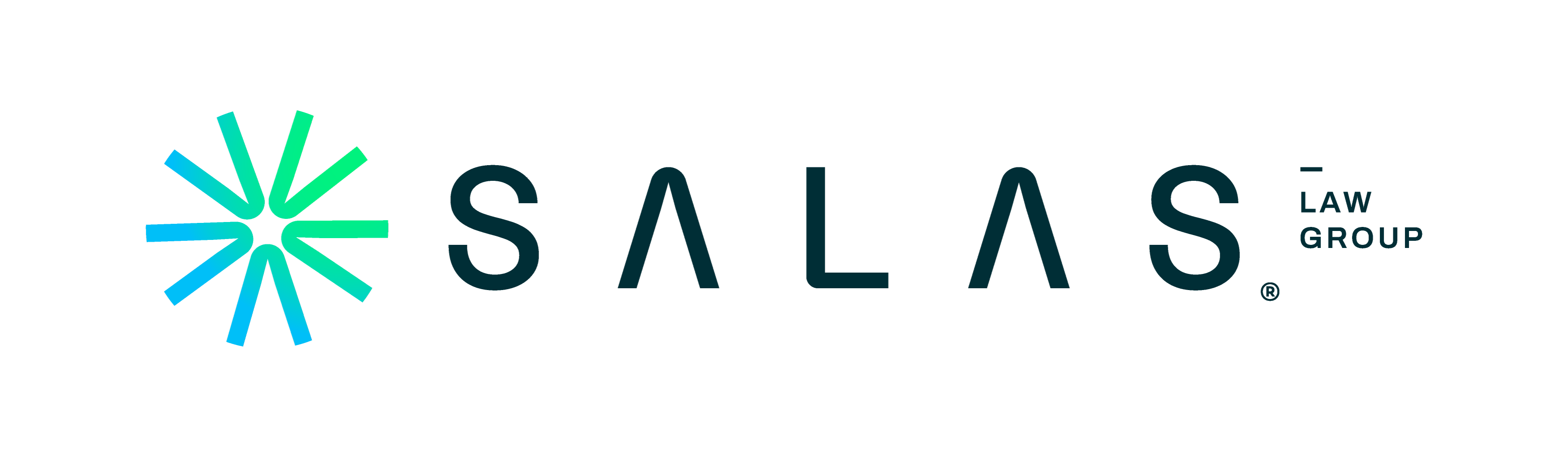 Salas Law Group