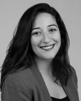 Norma Akoury