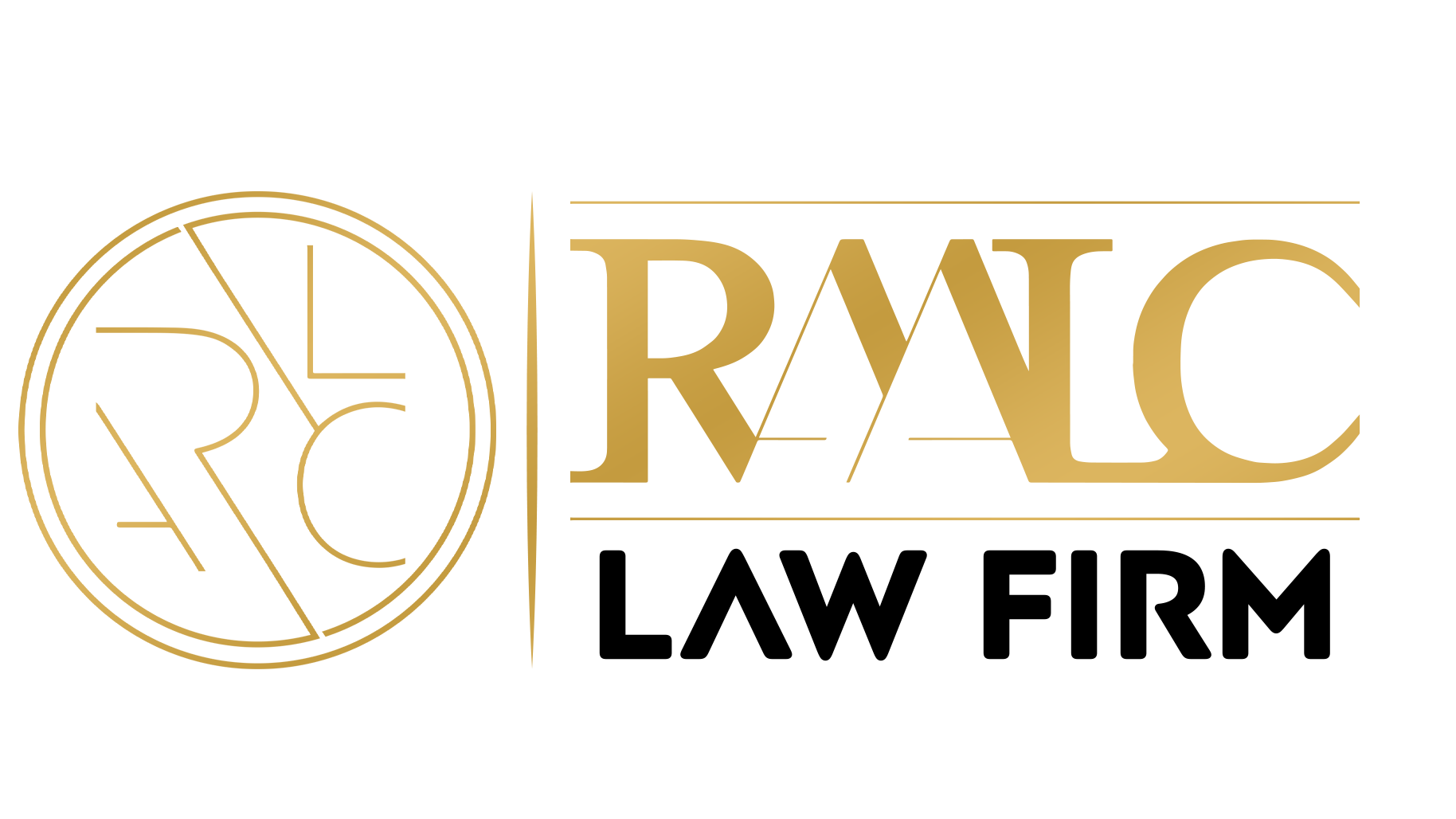 Abdelaziz Alkhamiri Advocates and Legal Consultants (RAALC Law Firm)