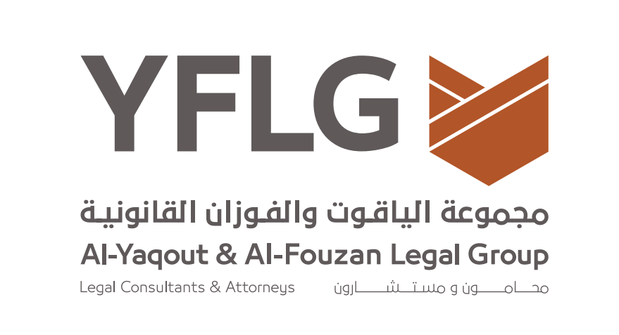 Al-Yaqout & Al-Fouzan Legal Group