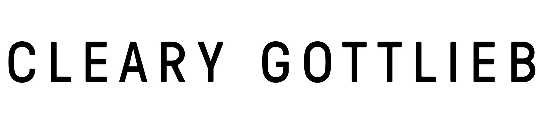 logo of PAW partner Cleary Gottlieb Steen &amp; Hamilton