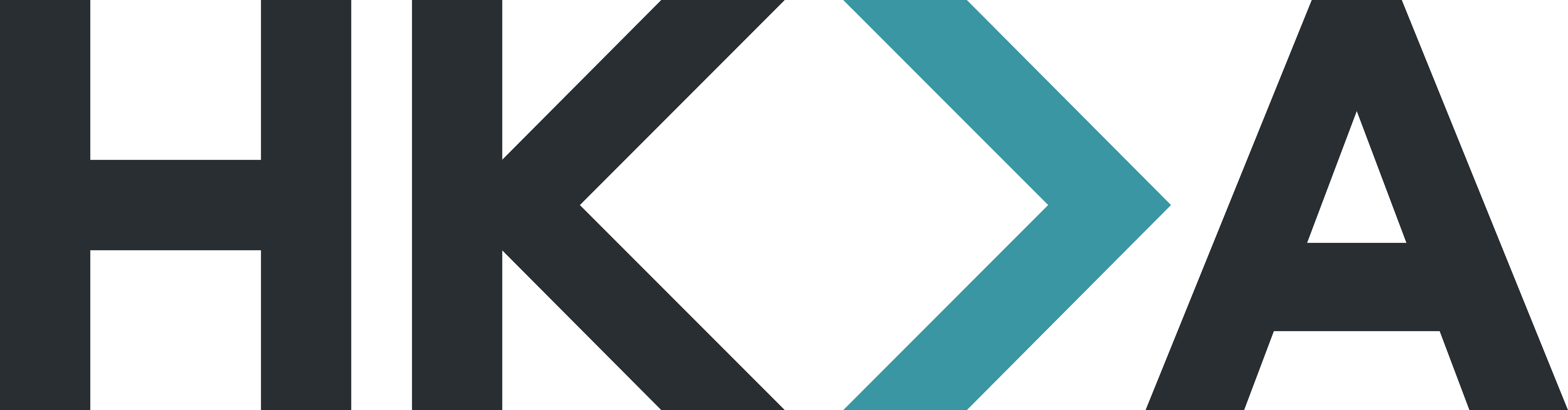 logo of PAW partner HKA Global Ltd