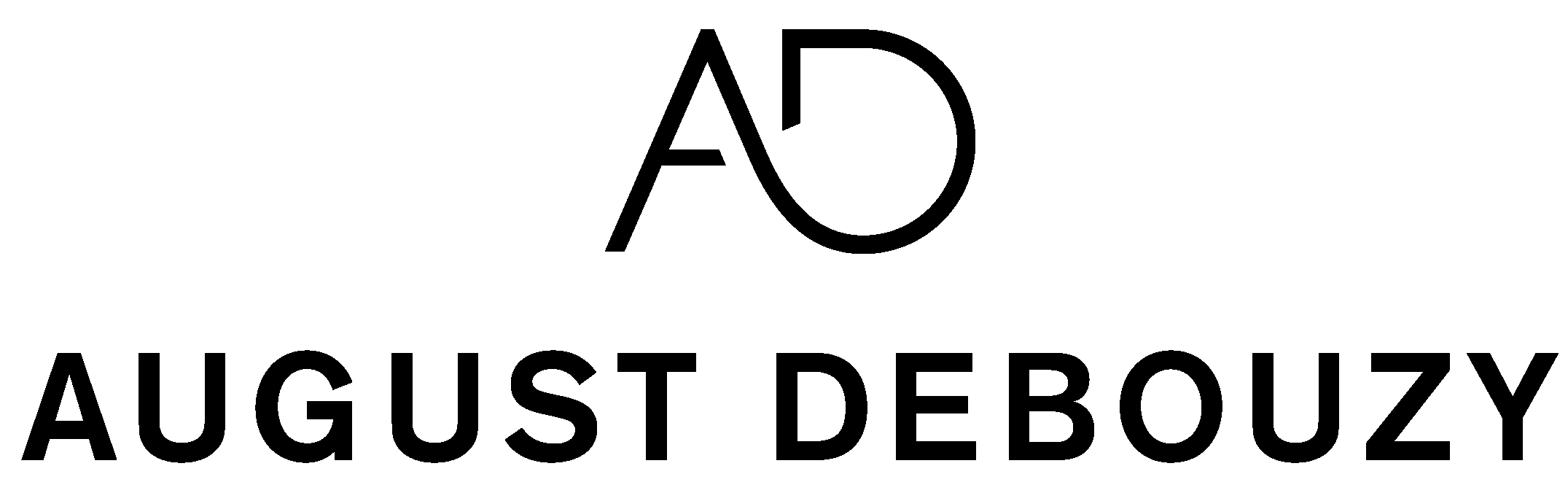 logo of PAW partner August Debouzy