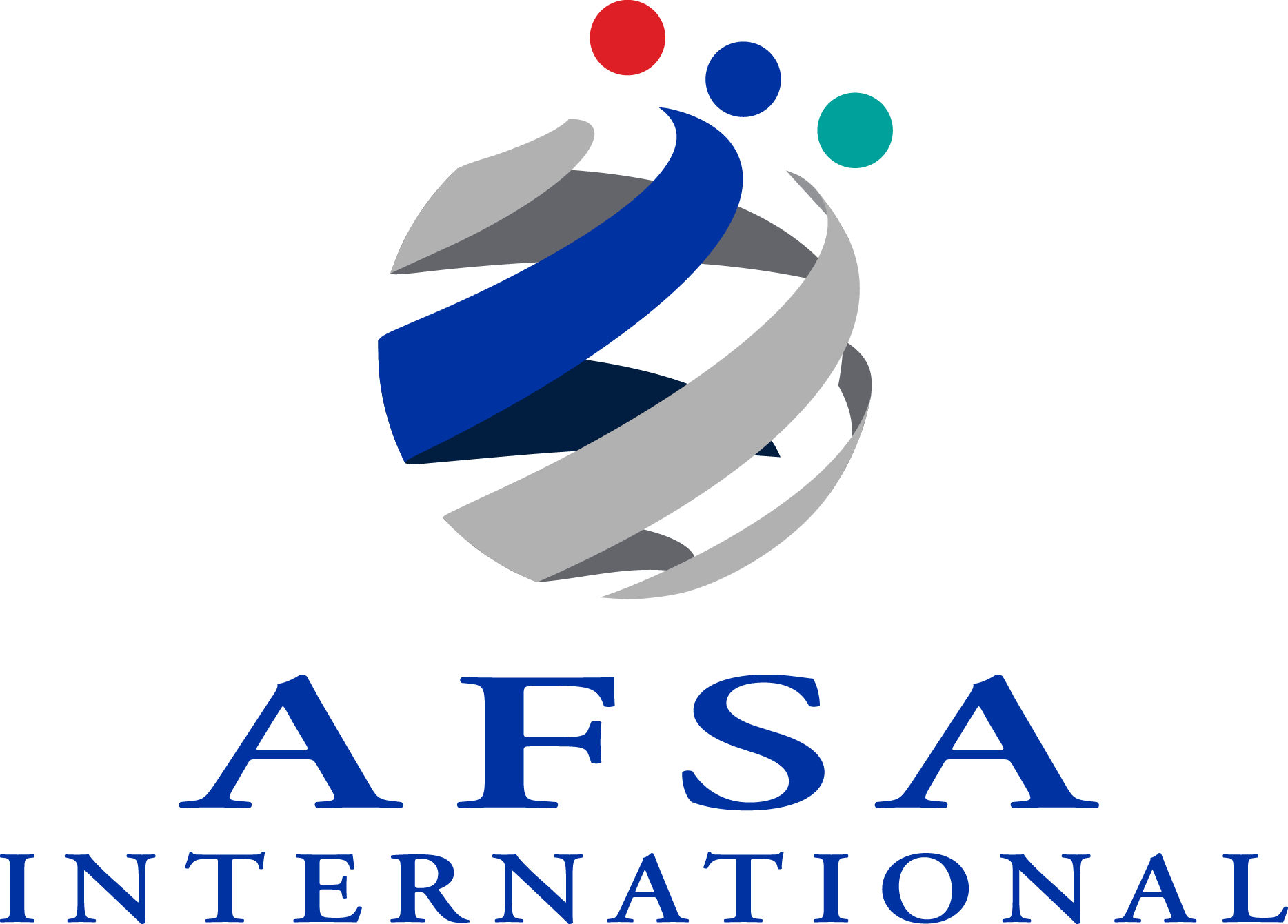 logo of PAW partner Arbitration Foundation of Southern Africa