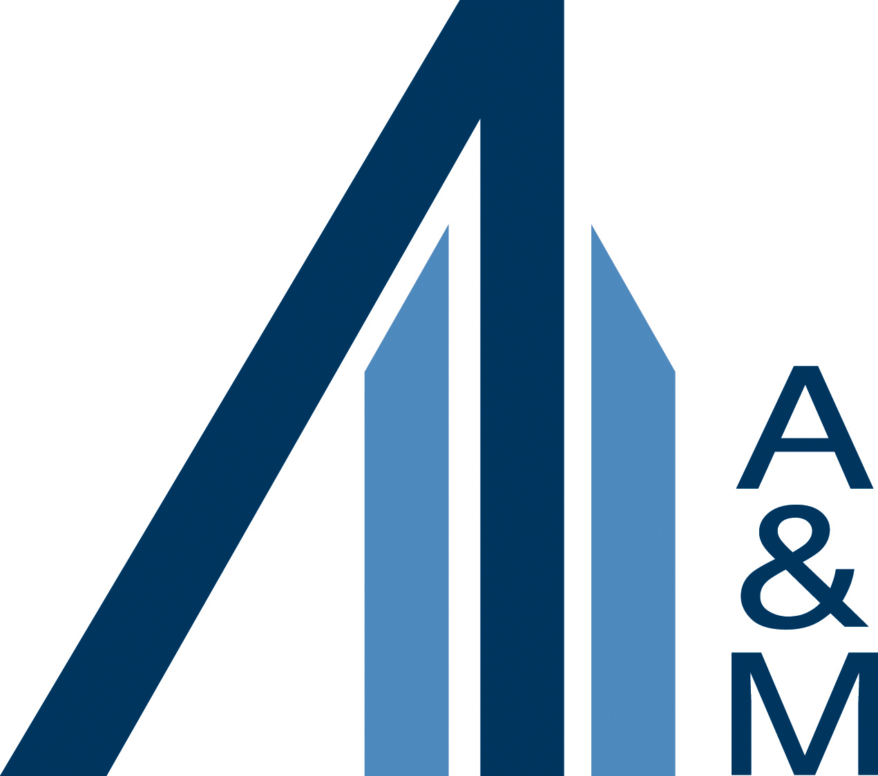logo of PAW partner Alvarez &amp; Marsal Disputes and Investigations LLP
