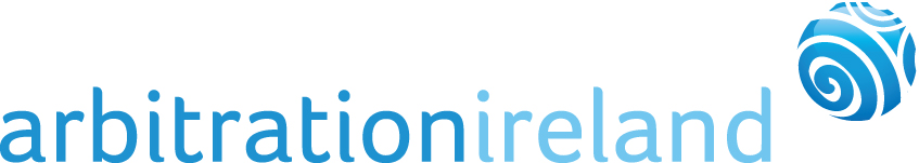 logo of PAW partner Ireland for Law and Arbitration Ireland