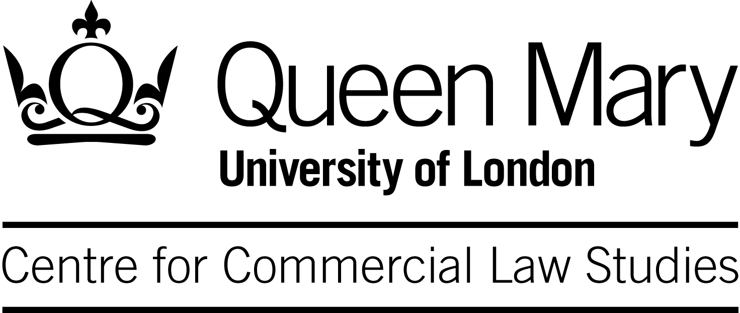 logo of PAW partner Queen Mary University of London