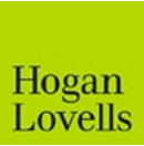 logo of PAW partner Hogan Lovells