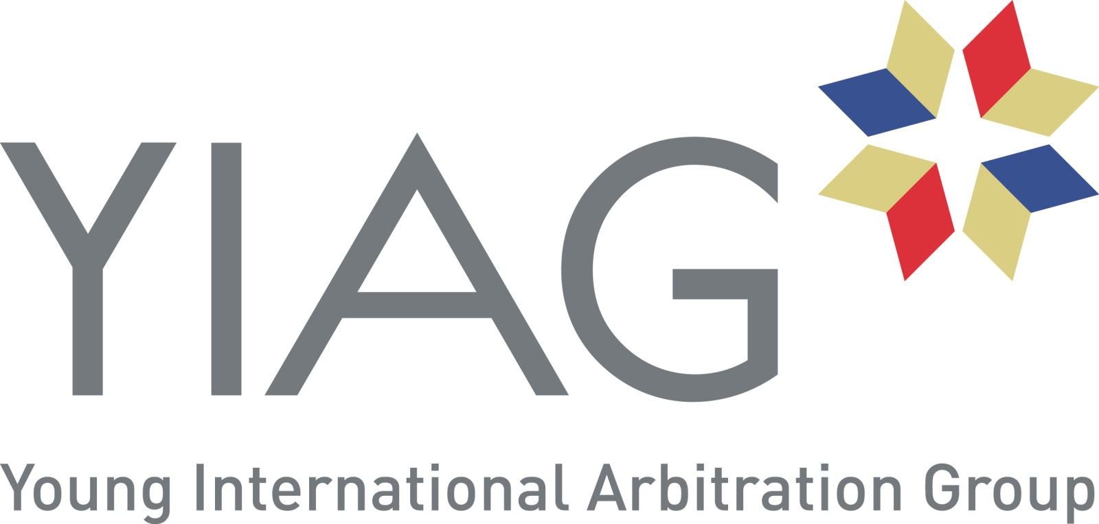 logo of PAW partner LCIA YIAG