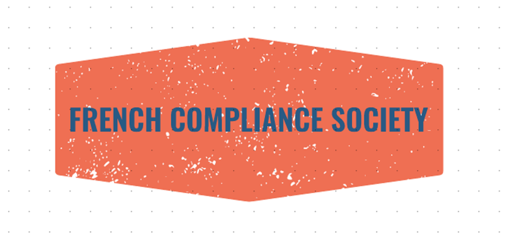 logo of PAW partner French Compliance Society