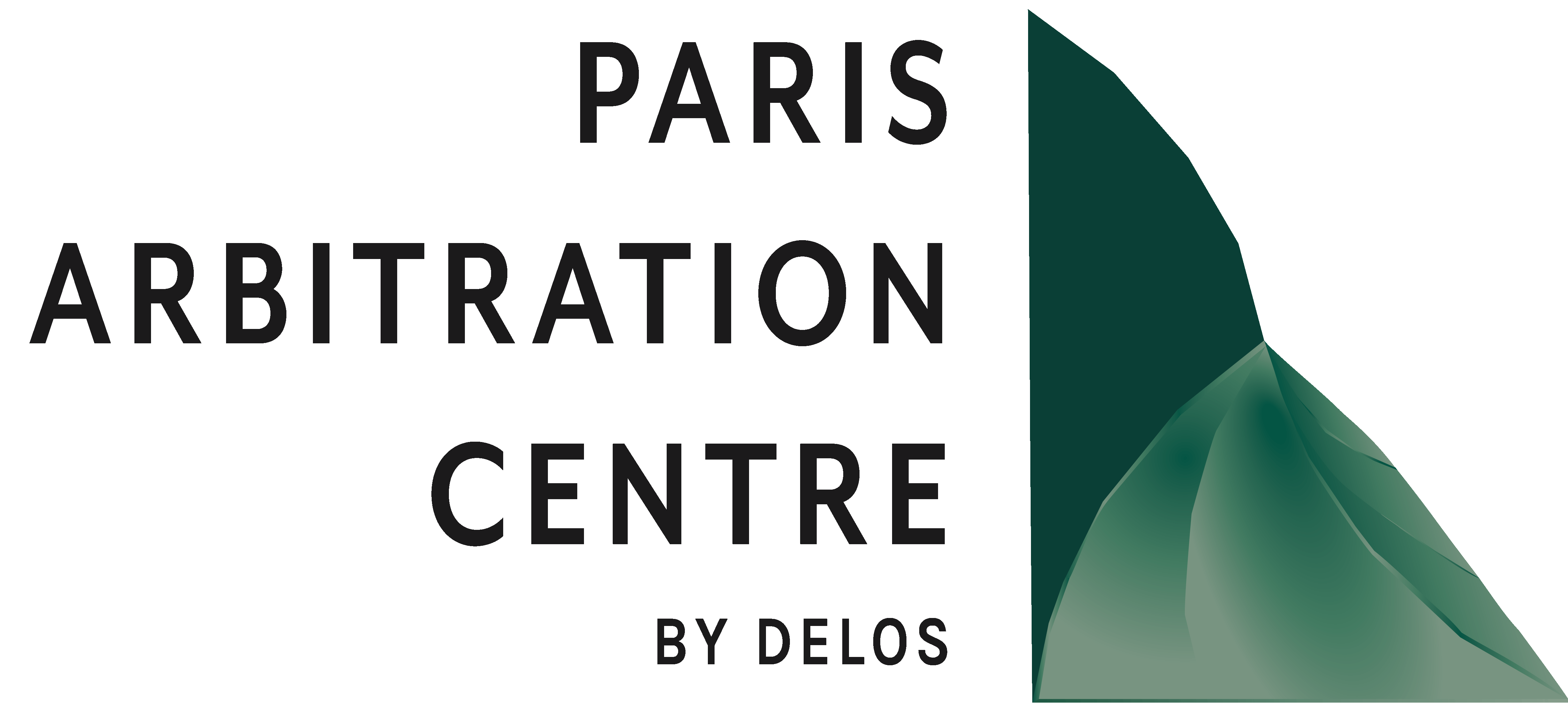logo of PAW partner Paris Arbitration Centre