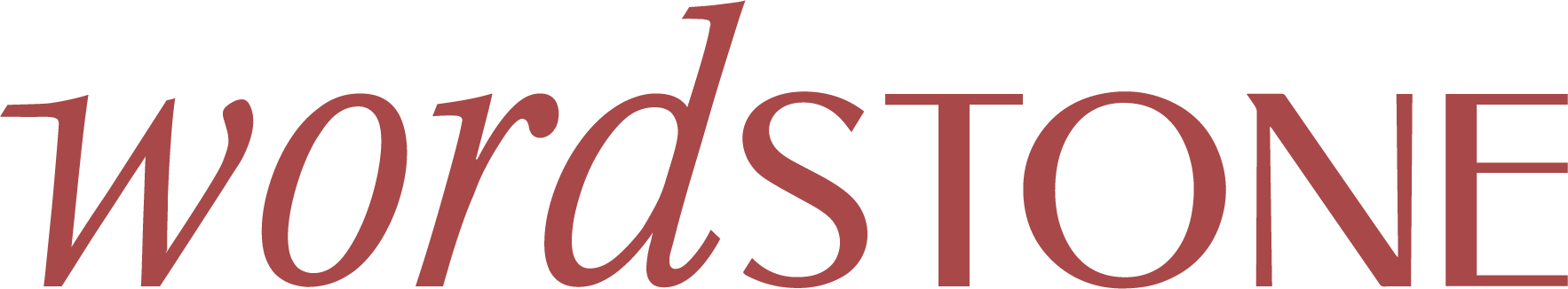 logo of PAW partner Wordstone Dispute Resolution AARPI