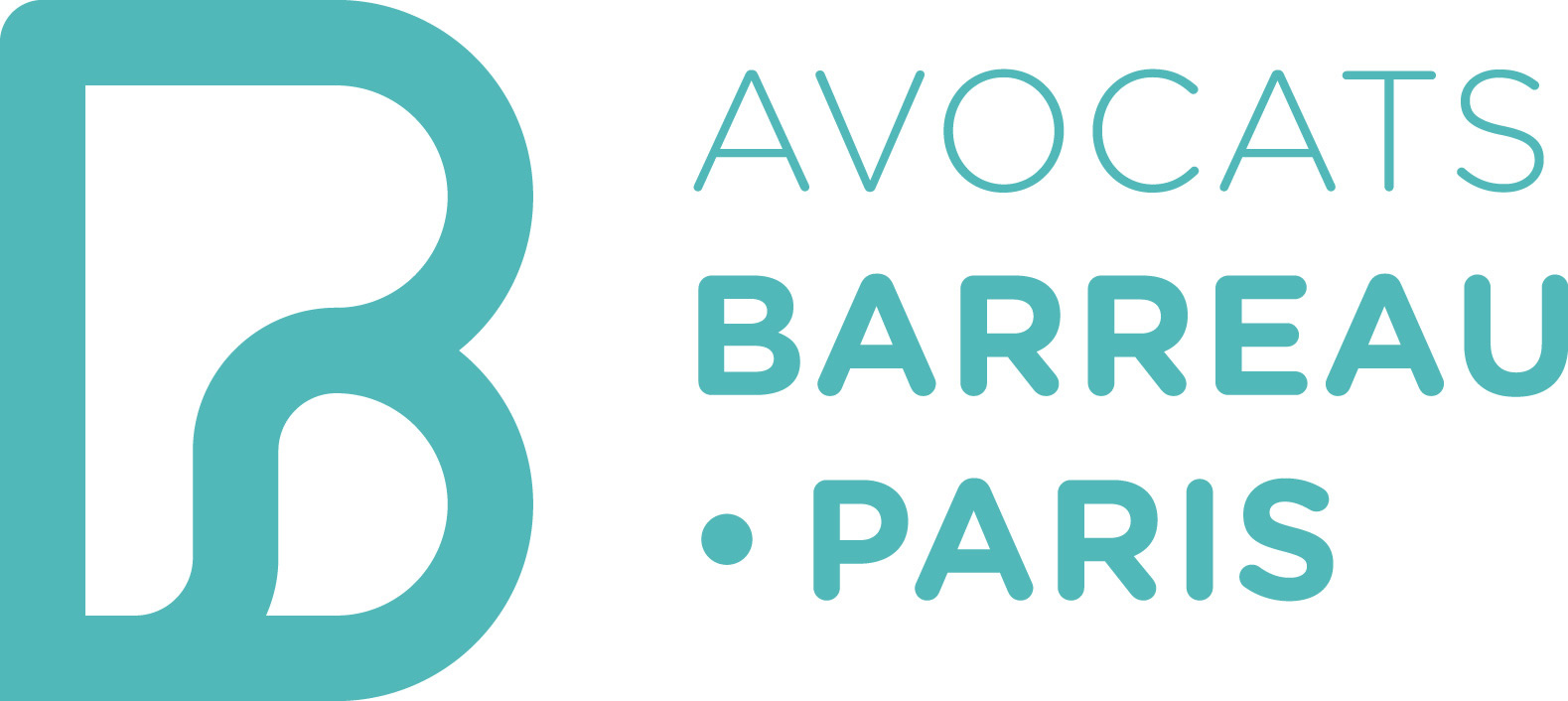 logo of PAW partner Ordre des avocats de Paris