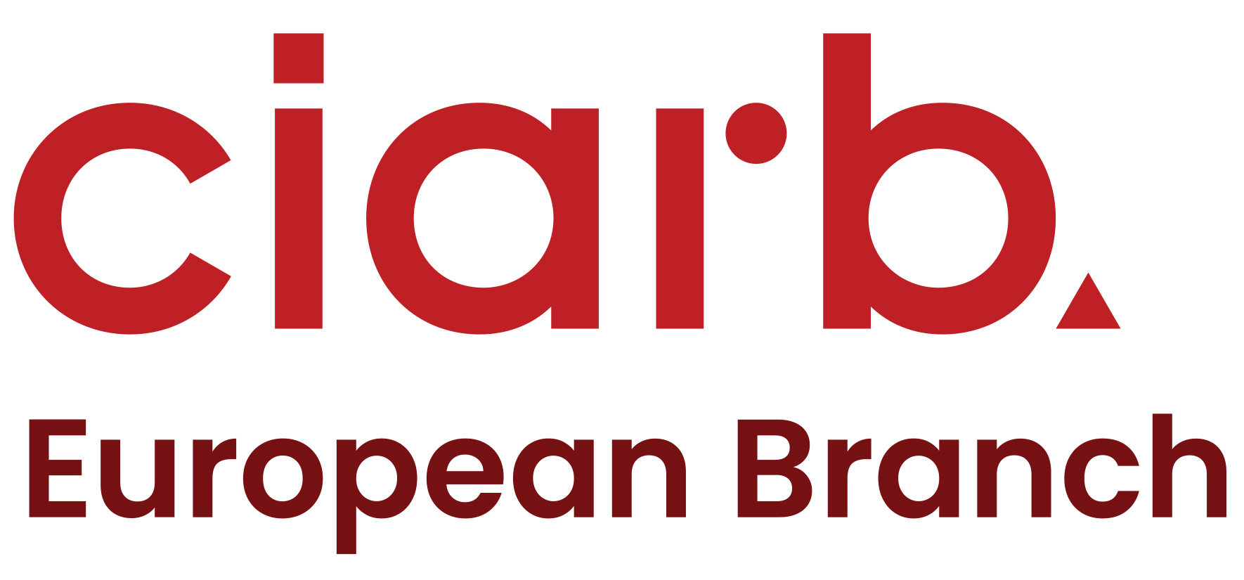 logo of PAW partner European Branch of the Chartered Institute of Arbitrators