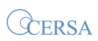 logo of PAW partner CERSA (Centre d&#8217;Études et de Recherches de Sciences Administratives et Politiques &#8211; UMR 7106 &#8211; CNRS/Université Panthéon-Assas)