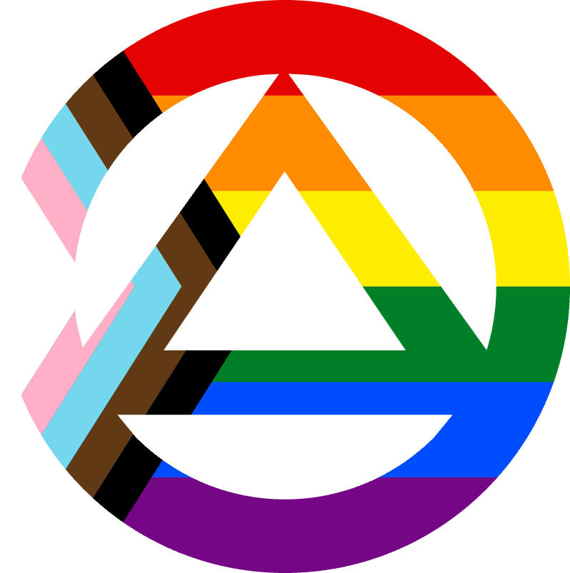 logo of PAW partner Open Arbitration