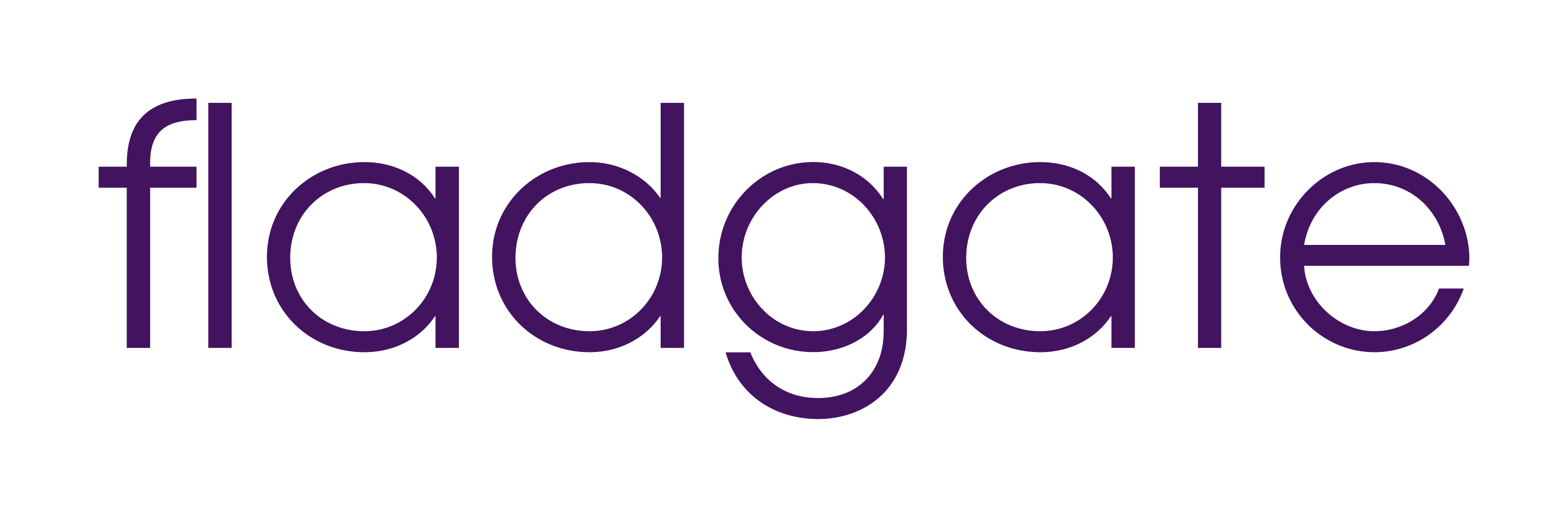 logo of PAW partner Fladgate LLP